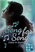 Song for Song: Liebe im Duett