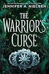 The Warrior's Curse