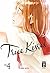 True Kisses 04 (German Edition)