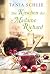 Die Kirschen der Madame Richard by Tania Schlie