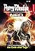 Perry Rhodan Neo 199: Am En...