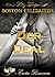 Der Deal (Boston Celebritie...
