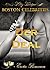 Der Deal by Kitty Harper