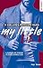 My little Lie (French Edition)