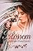Blossom: Zeit der Entfaltung