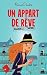 Un appart de rêve
