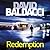 Redemption (Amos Decker, #5)