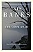 The Crow Road by Iain Banks