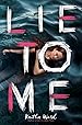 Image for Lie to Me