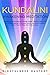 Kundalini Awakening Meditat...