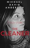 The Cleaner (Silo Saga Universe)