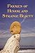 Figures of Humor and Strang...