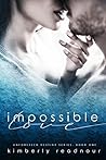 Impossible Love by Kimberly Readnour