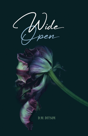 Wide Open