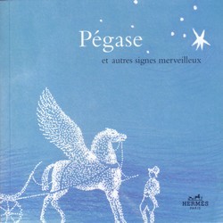 Pegasus and Other Magical Signs