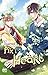Fix My Heart Chapter 1 by Mine