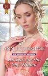 An Earl for the S...