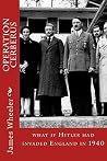Operation Cerberus (WW2 Redealt #1) Operation Cerberus (WW2 Redealt #1)