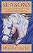 Seasons (Tales of Valdemar,...