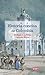Historia concisa de Colombia