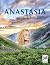 Anastasia 10: Le réveil de la terre