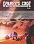 Galaxy’s Edge Magazine: Iss...