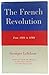 French Revolution
