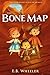 The Bone Map