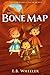 The Bone Map