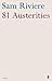 81 Austerities