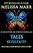 Tales of Folk & Fey: A Wick...
