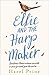 Ellie and the Harpmaker by Hazel Prior Ellie and the Harpmaker by Hazel Prior