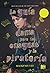 La guía de la dama para las enaguas y la piratería (Montague Siblings, #2)