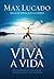 Viva A Vida (Em Portugues do Brasil)