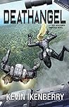 Deathangel