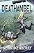 Deathangel (The Omega War Book 10)