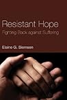 Resistant Hope: F...