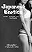 Japanese Erotica: Short Sto...