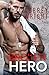 Broken Hero