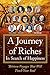 In Search of Happiness: A J...