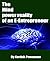 The Mind power reality of a...