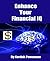 Enhance your financial IQ