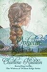 Ophelia by Charlene Raddon