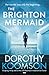 The Brighton Mermaid by Dorothy Koomson