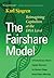 The Fairshare Model by Karl Sjogren