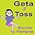 Geta Toss