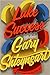 Lake success by Gary Shteyngart