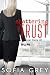 Shattering the Trust (Event...