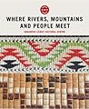 Where Rivers, Mou...