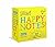 2020 Instant Happy Notes Bo...